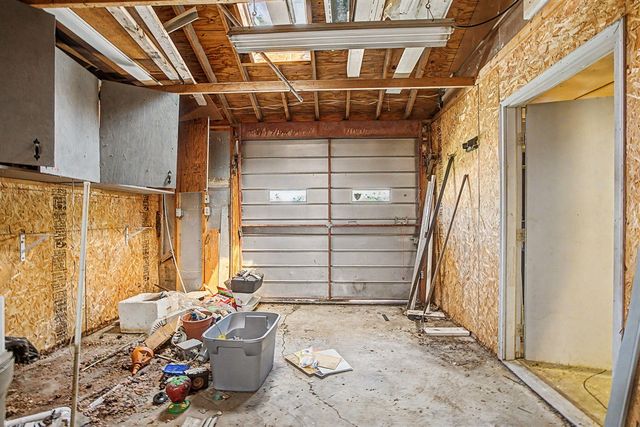 11595 4 Mile Road, Battle Creek, MI 49015