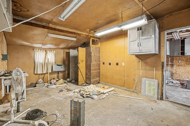 11595 4 Mile Road, Battle Creek, MI 49015