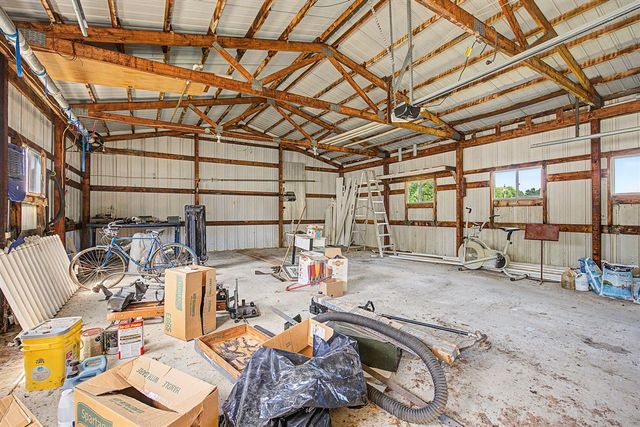 11595 4 Mile Road, Battle Creek, MI 49015