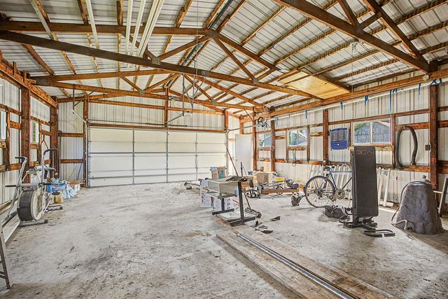 11595 4 Mile Road, Battle Creek, MI 49015