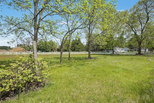 11595 4 Mile Road, Battle Creek, MI 49015