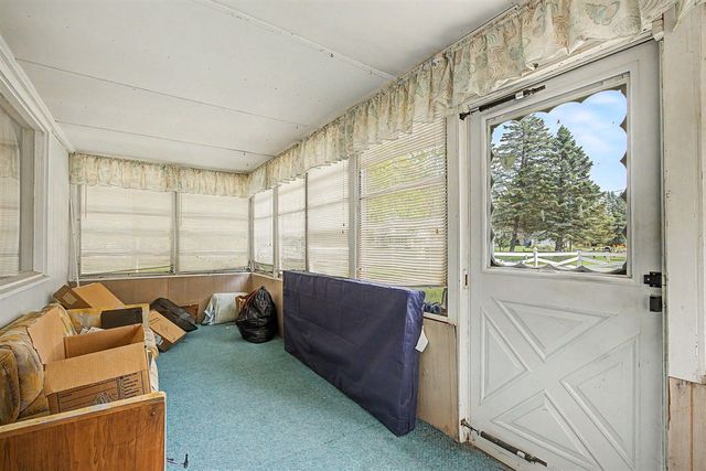 11595 4 Mile Road, Battle Creek, MI 49015