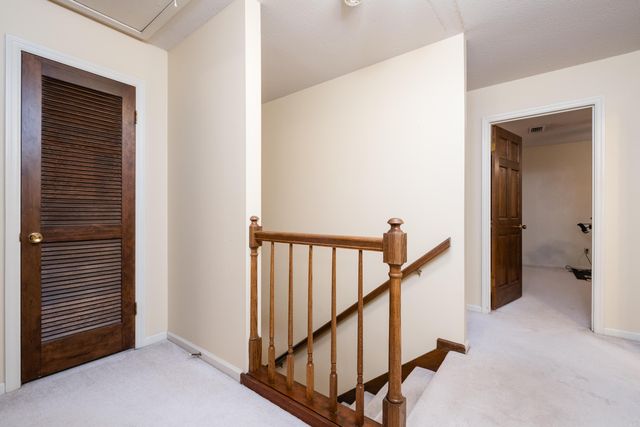 1924 Hillsborough Lane, Little Rock, AR 72212