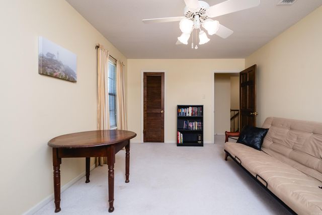 1924 Hillsborough Lane, Little Rock, AR 72212