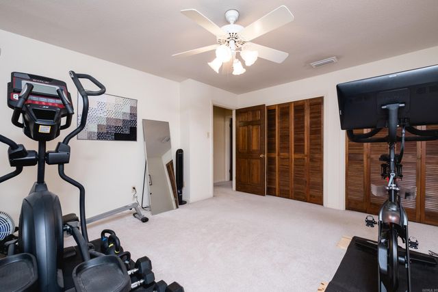 1924 Hillsborough Lane, Little Rock, AR 72212