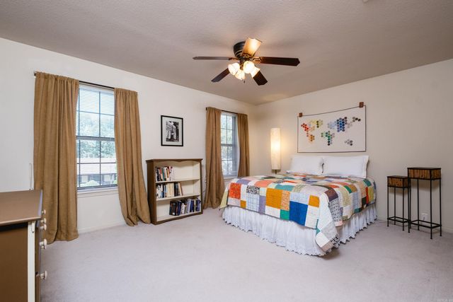 1924 Hillsborough Lane, Little Rock, AR 72212