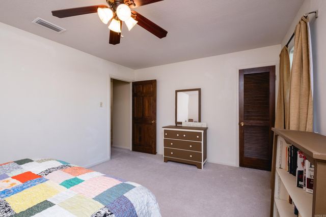 1924 Hillsborough Lane, Little Rock, AR 72212