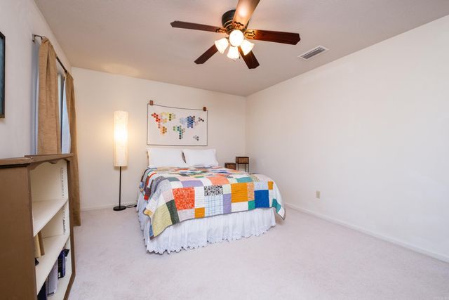 1924 Hillsborough Lane, Little Rock, AR 72212