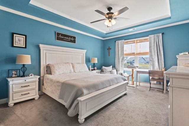 2027 Wilbraham Dr., Myrtle Beach, SC 29579