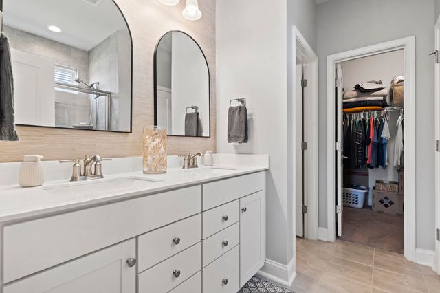 2027 Wilbraham Dr., Myrtle Beach, SC 29579