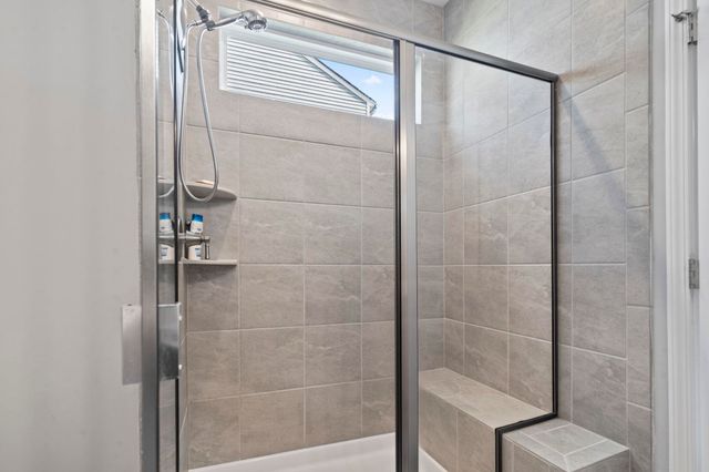 2027 Wilbraham Dr., Myrtle Beach, SC 29579