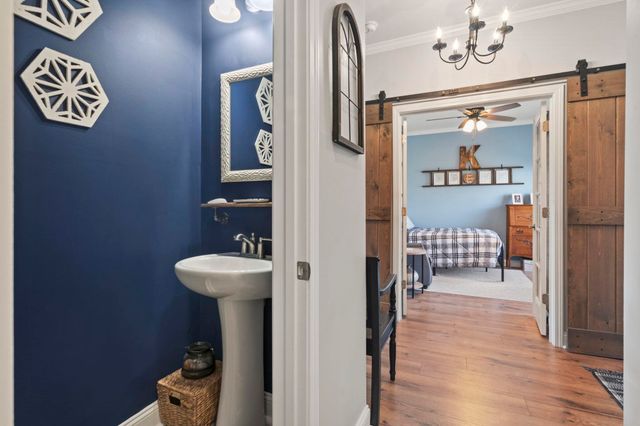 2027 Wilbraham Dr., Myrtle Beach, SC 29579