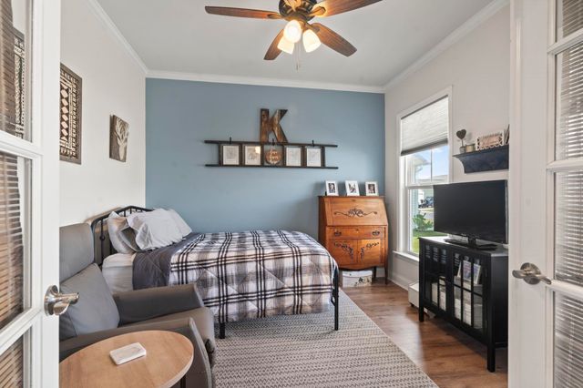 2027 Wilbraham Dr., Myrtle Beach, SC 29579