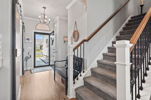 2027 Wilbraham Dr., Myrtle Beach, SC 29579