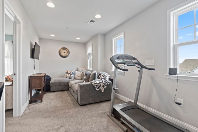 2027 Wilbraham Dr., Myrtle Beach, SC 29579