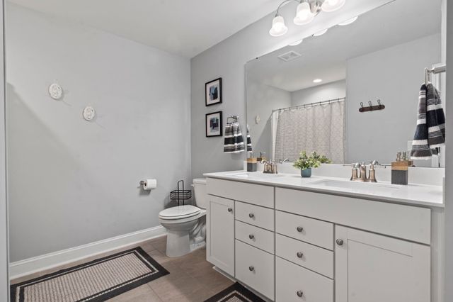 2027 Wilbraham Dr., Myrtle Beach, SC 29579