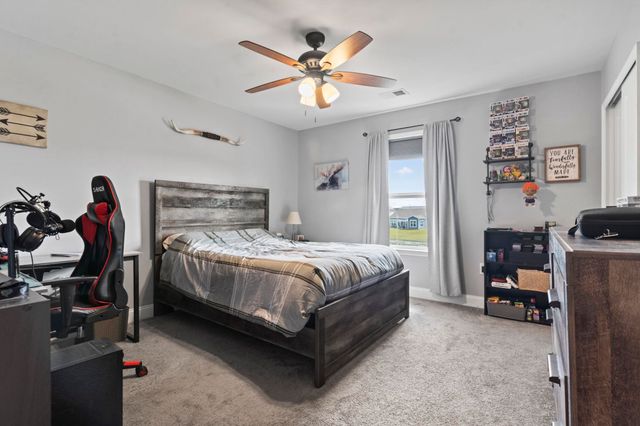 2027 Wilbraham Dr., Myrtle Beach, SC 29579