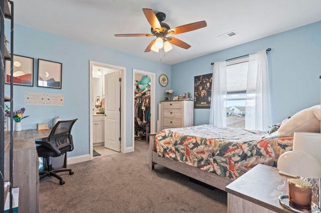 2027 Wilbraham Dr., Myrtle Beach, SC 29579