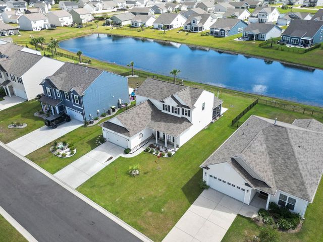 2027 Wilbraham Dr., Myrtle Beach, SC 29579