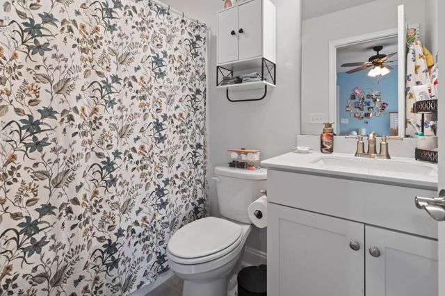 2027 Wilbraham Dr., Myrtle Beach, SC 29579