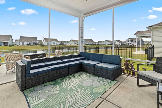 2027 Wilbraham Dr., Myrtle Beach, SC 29579