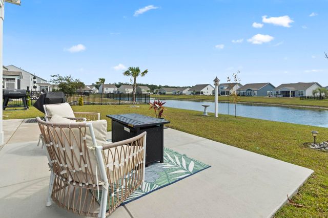 2027 Wilbraham Dr., Myrtle Beach, SC 29579