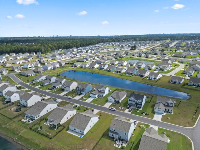 2027 Wilbraham Dr., Myrtle Beach, SC 29579