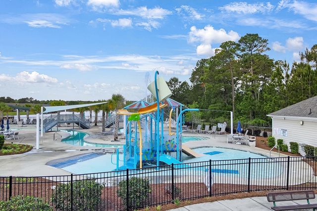 2027 Wilbraham Dr., Myrtle Beach, SC 29579