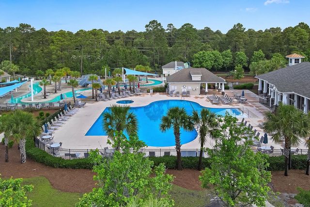 2027 Wilbraham Dr., Myrtle Beach, SC 29579