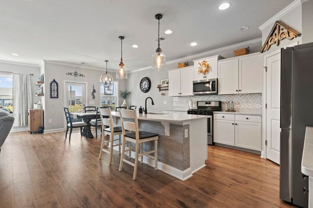 2027 Wilbraham Dr., Myrtle Beach, SC 29579