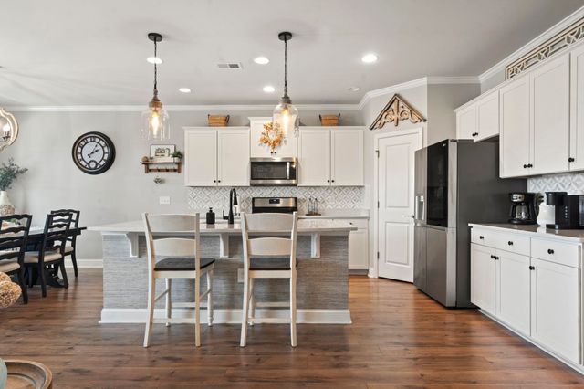 2027 Wilbraham Dr., Myrtle Beach, SC 29579