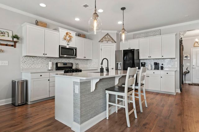 2027 Wilbraham Dr., Myrtle Beach, SC 29579