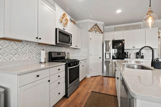 2027 Wilbraham Dr., Myrtle Beach, SC 29579