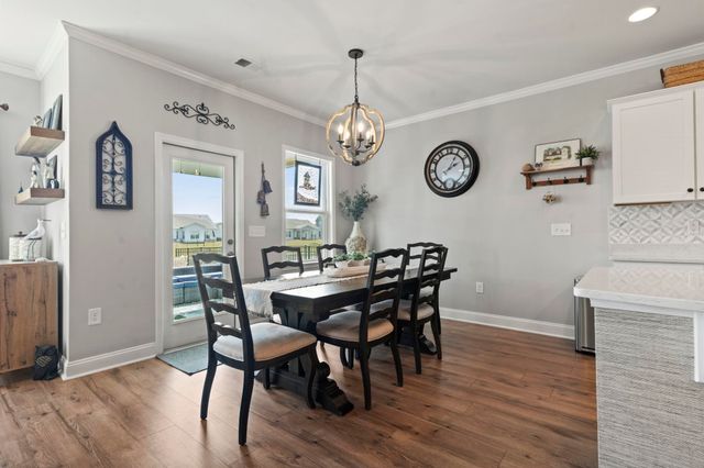 2027 Wilbraham Dr., Myrtle Beach, SC 29579