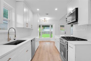 12734 Westella Drive, Houston, TX 77077