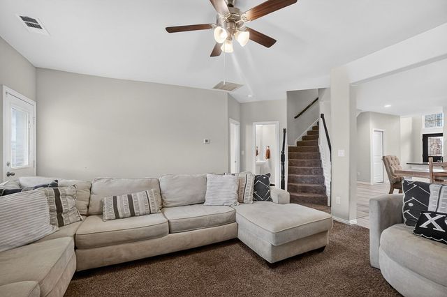 1501 Laguna Meadows Trail, Midland, TX 79705