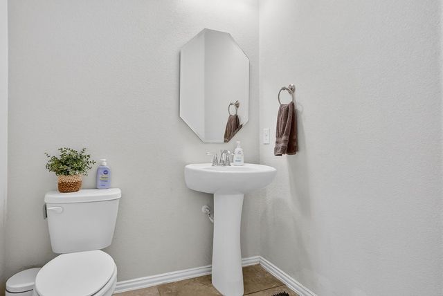 1501 Laguna Meadows Trail, Midland, TX 79705