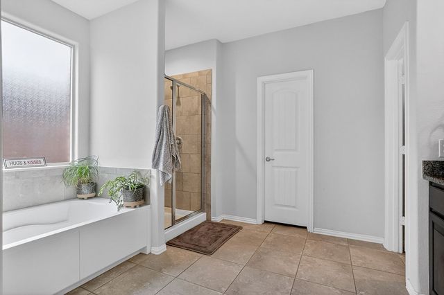 1501 Laguna Meadows Trail, Midland, TX 79705