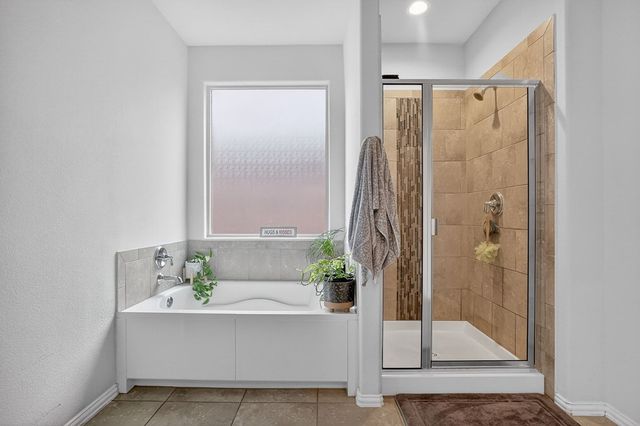 1501 Laguna Meadows Trail, Midland, TX 79705