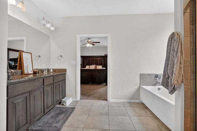 1501 Laguna Meadows Trail, Midland, TX 79705