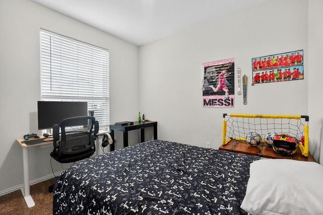 1501 Laguna Meadows Trail, Midland, TX 79705