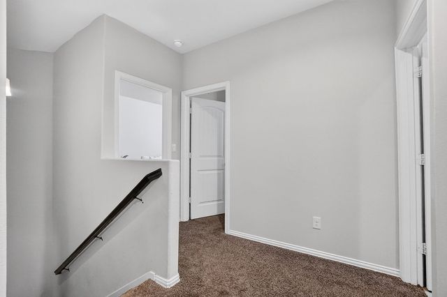 1501 Laguna Meadows Trail, Midland, TX 79705