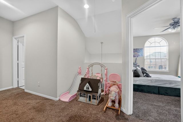 1501 Laguna Meadows Trail, Midland, TX 79705