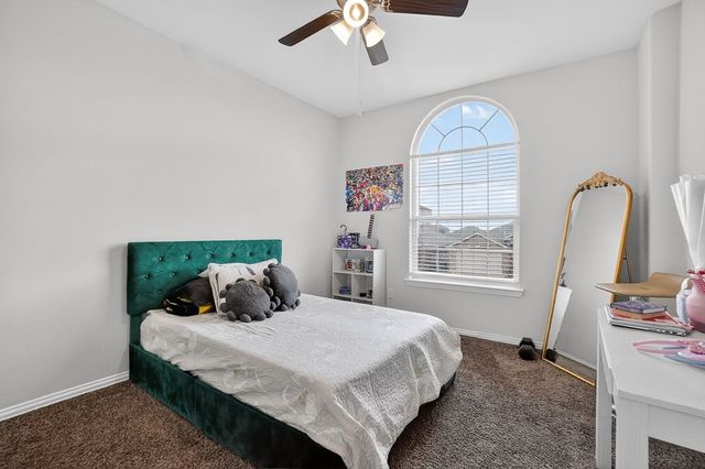 1501 Laguna Meadows Trail, Midland, TX 79705