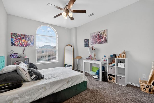 1501 Laguna Meadows Trail, Midland, TX 79705