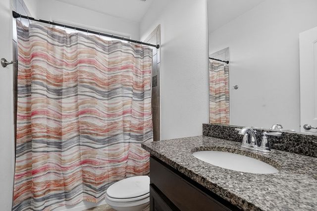 1501 Laguna Meadows Trail, Midland, TX 79705