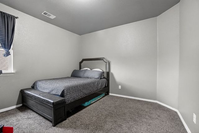 1501 Laguna Meadows Trail, Midland, TX 79705