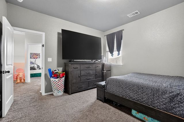 1501 Laguna Meadows Trail, Midland, TX 79705