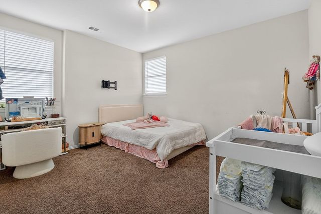 1501 Laguna Meadows Trail, Midland, TX 79705