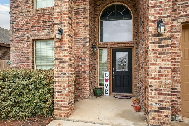 1501 Laguna Meadows Trail, Midland, TX 79705